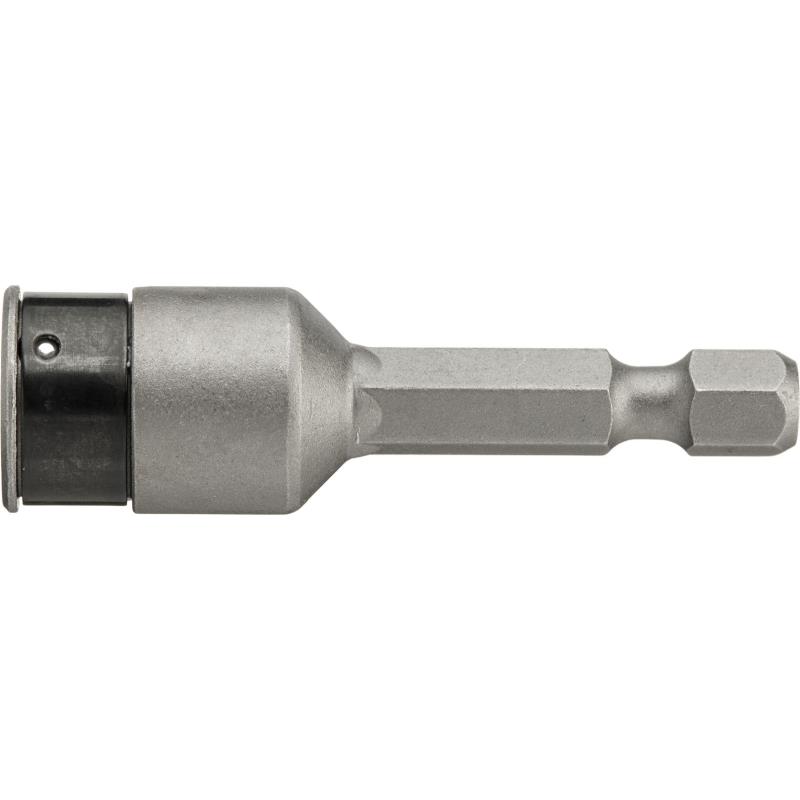 HYLSA FJÄDERBELASTAD LUNA FÖR 8MM