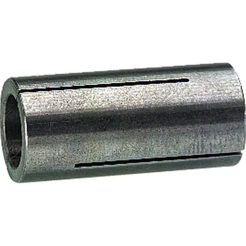 INSATSHYLSA 8-12MM