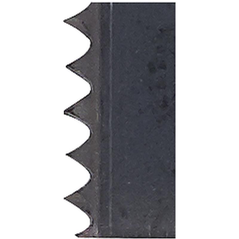 INSTICKSÅGBLAD SL 10MM BIM STARLOCK