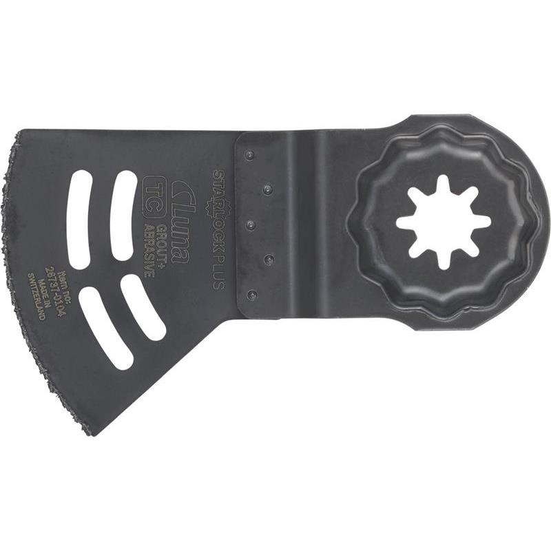 INSTICKSÅGBLAD SLP TC STARLOCK PLUS