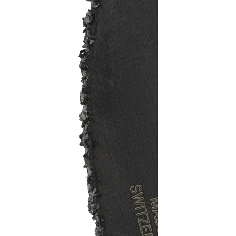 INSTICKSÅGBLAD SLP TC STARLOCK PLUS