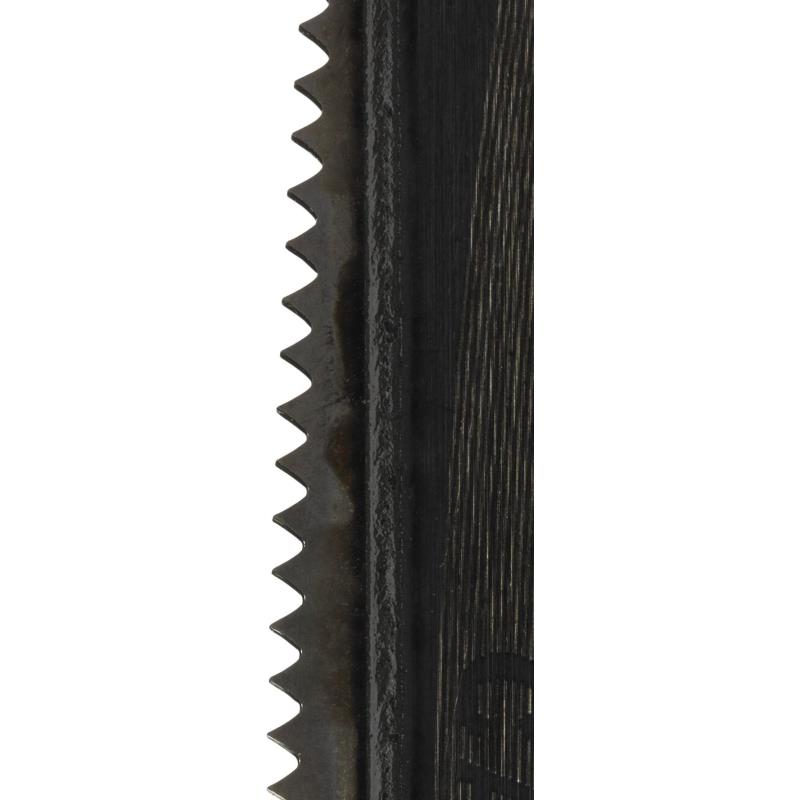 INSTICKSÅGBLAD SLP TCT STARLOCK