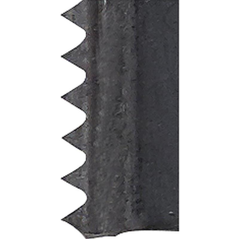 INSTICKSSÅGBLAD SLM TCT STARLOCK