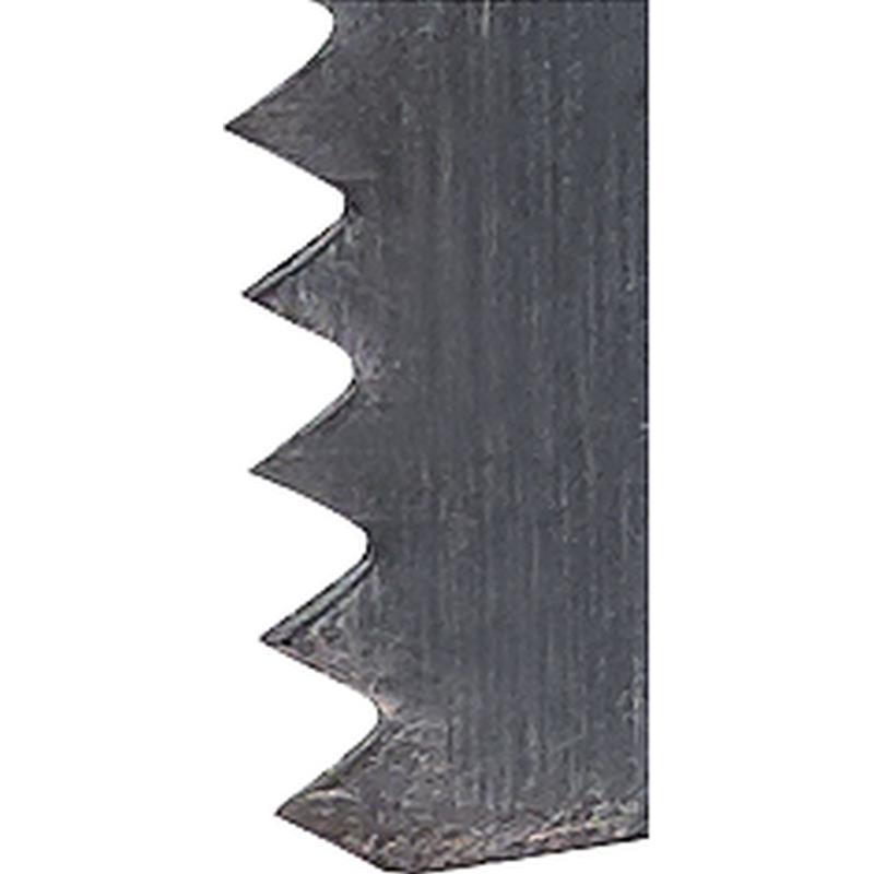 INSTICKSSÅGBLAD SLP 65MM BIM