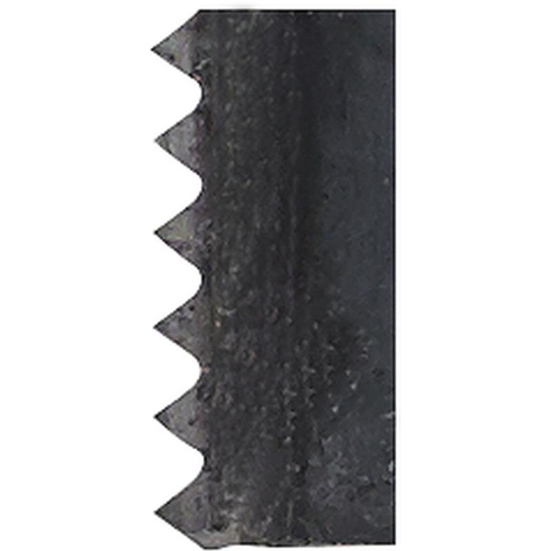 INSTICKSSÅGBLAD SLP TCT STARLOCK