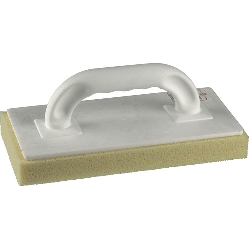 KAKELTVÄTTBRÄDE 140X280MM