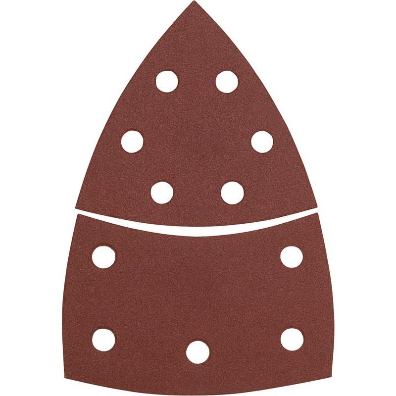 KARDBORREARK 102X152 11H K240