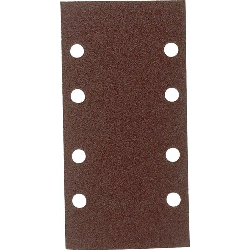 KARDBORREARK 93X185 2X4H K120