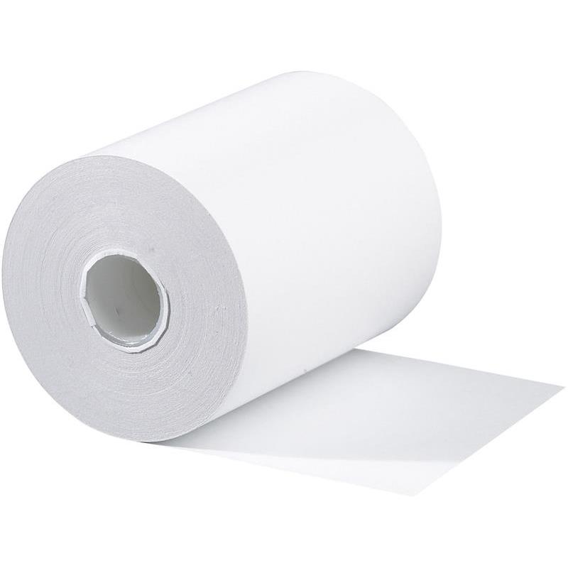 KASSARULLE THERMO 57X46X25MM