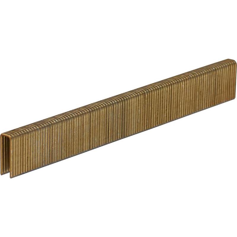 KLAMMER LUNA 90/16MM