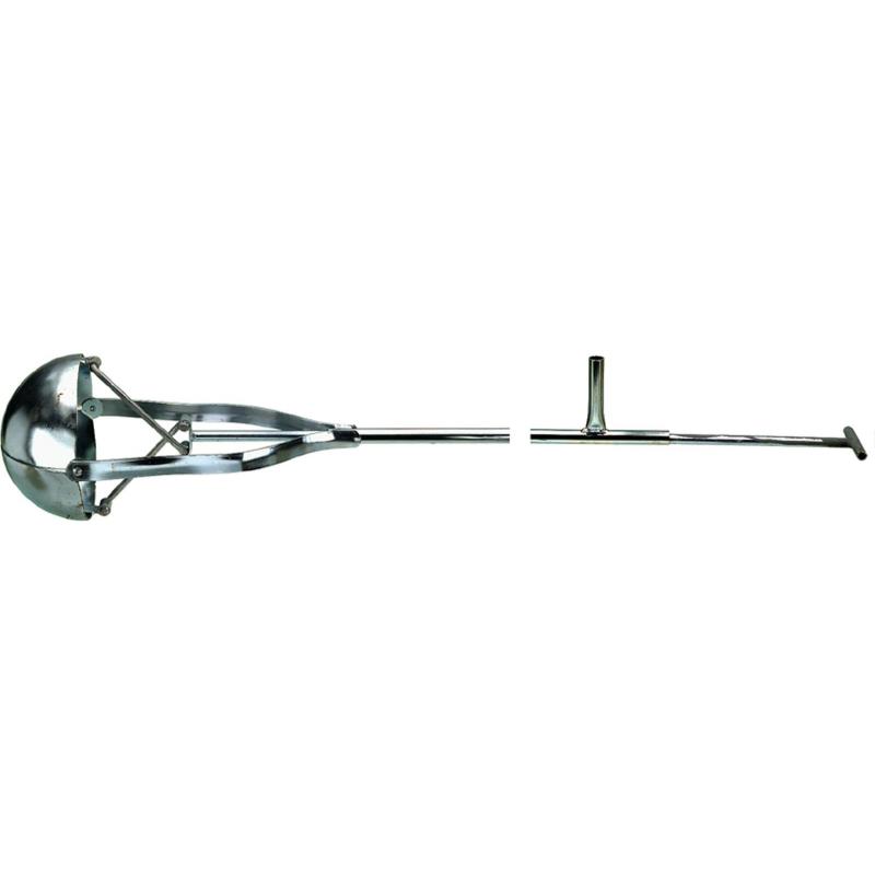 KLOAKSKOPA 2,5-200 10007