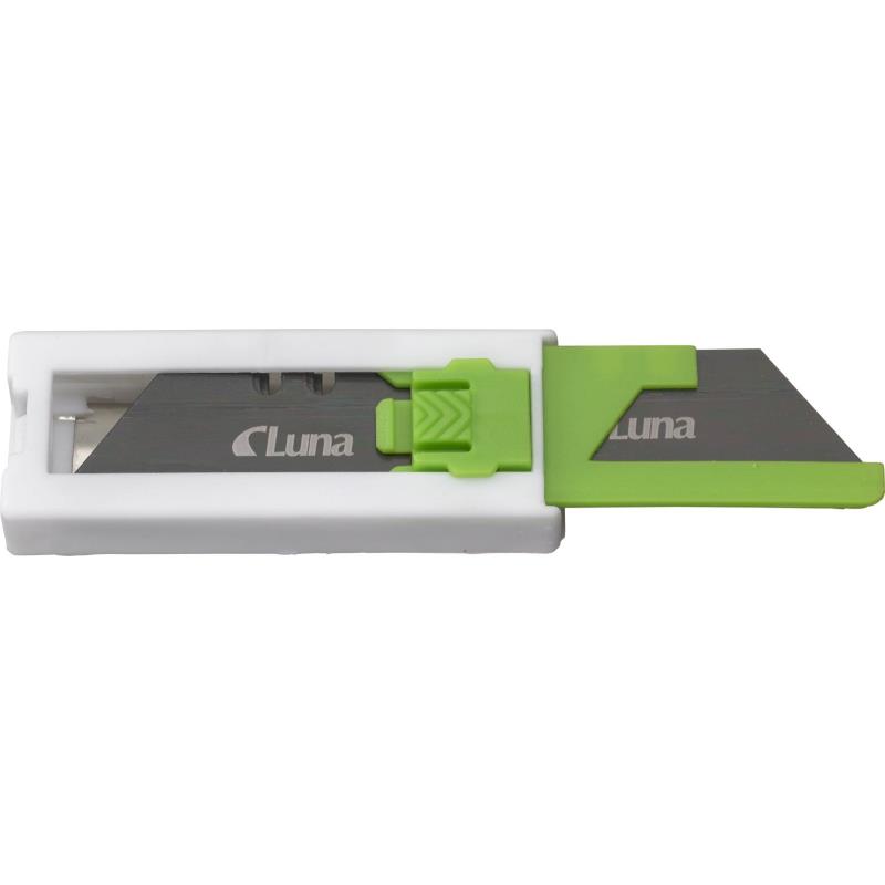 KNIVBLAD LUNA RAK LEVERERAS I