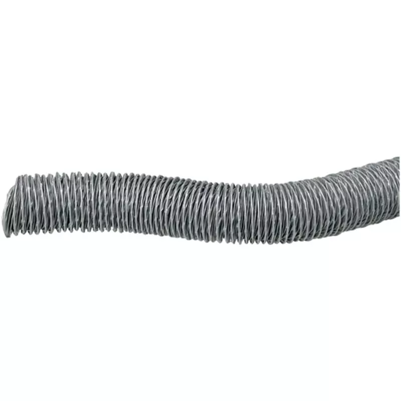 Köksfläktsslang
