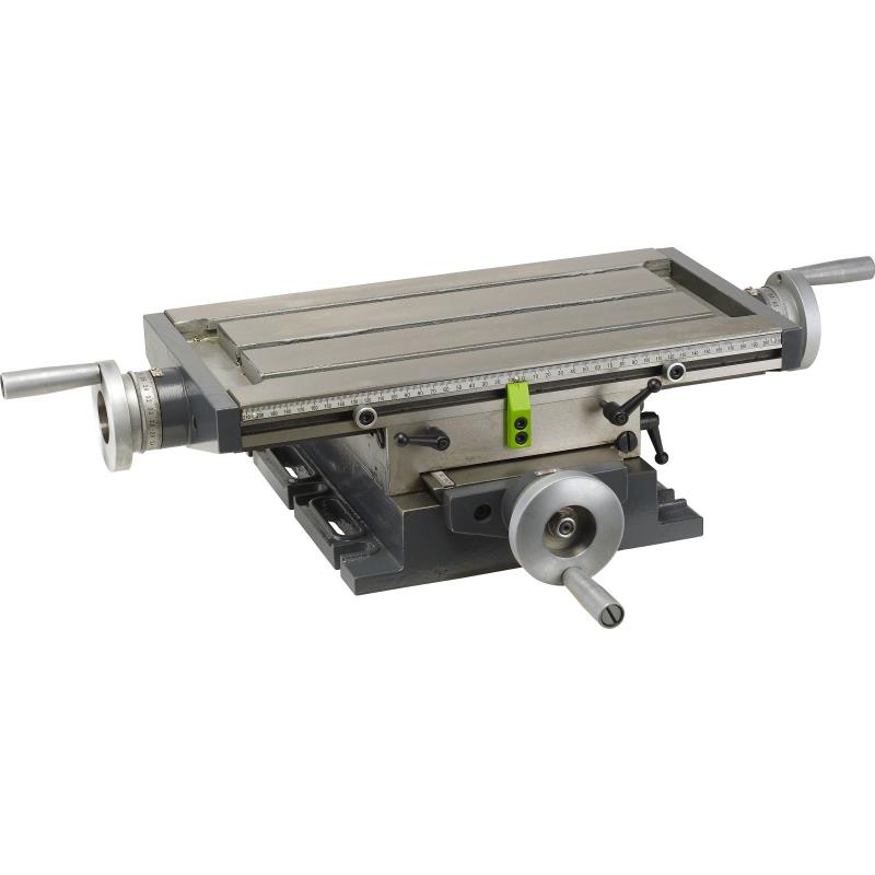 KOORDINATBORD MCT 600X240MM