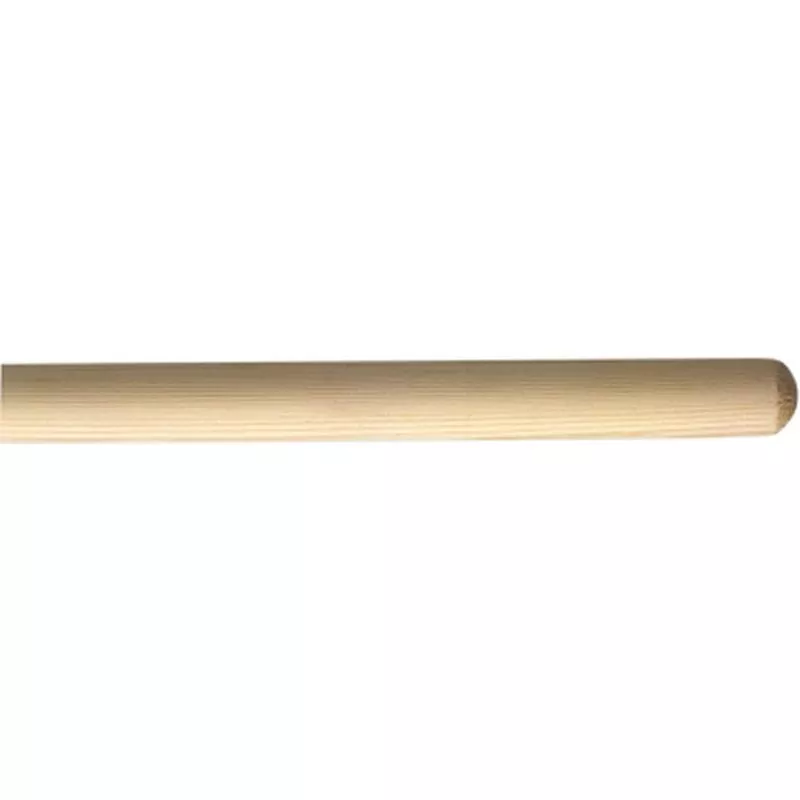 Krattskaft