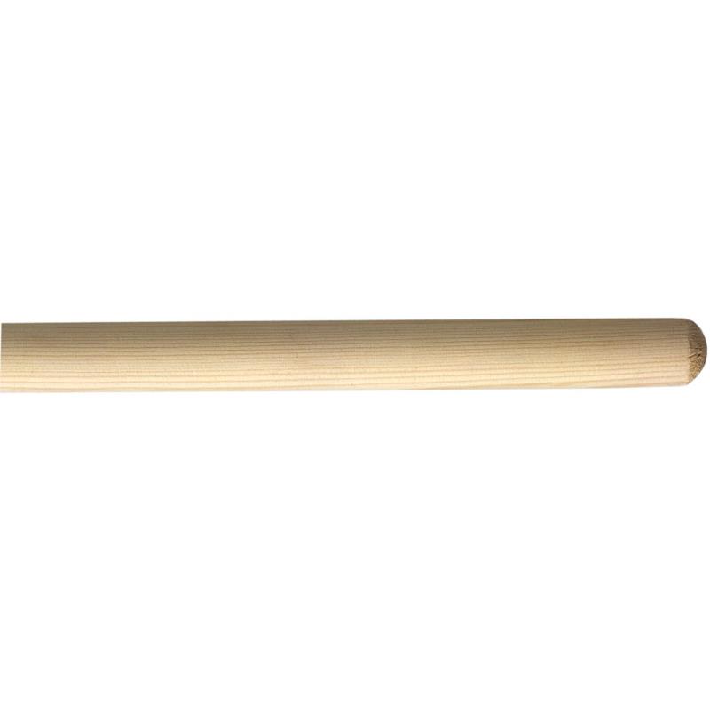 KRATTSKAFT FURU 1800X24MM