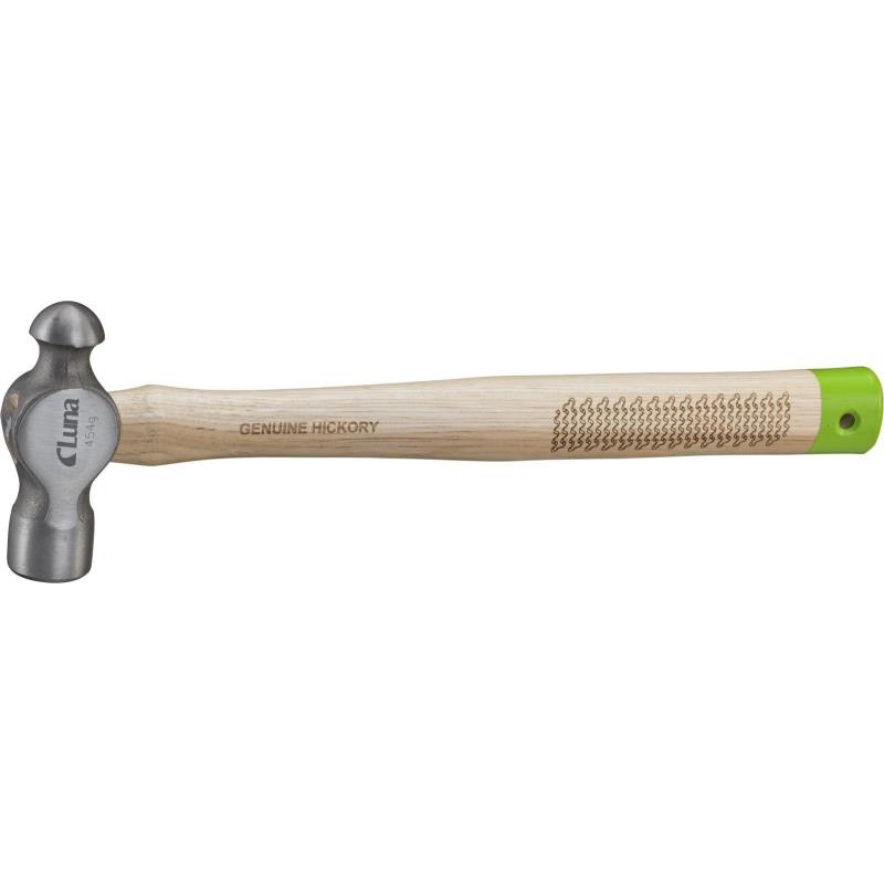 KULHAMMARE LUNA LBP HICKORYSKAFT