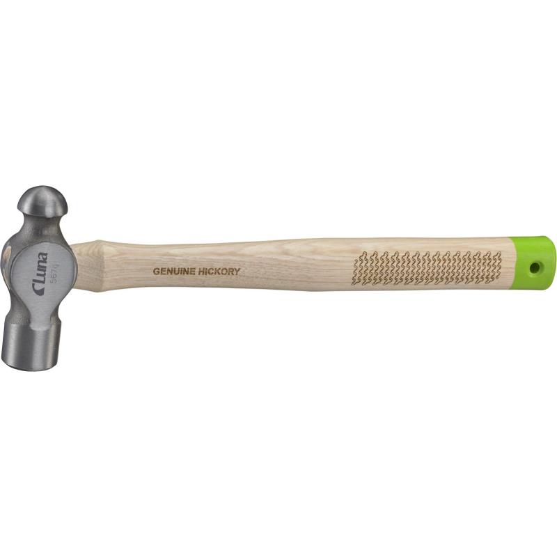 KULHAMMARE LUNA LBP HICKORYSKAFT