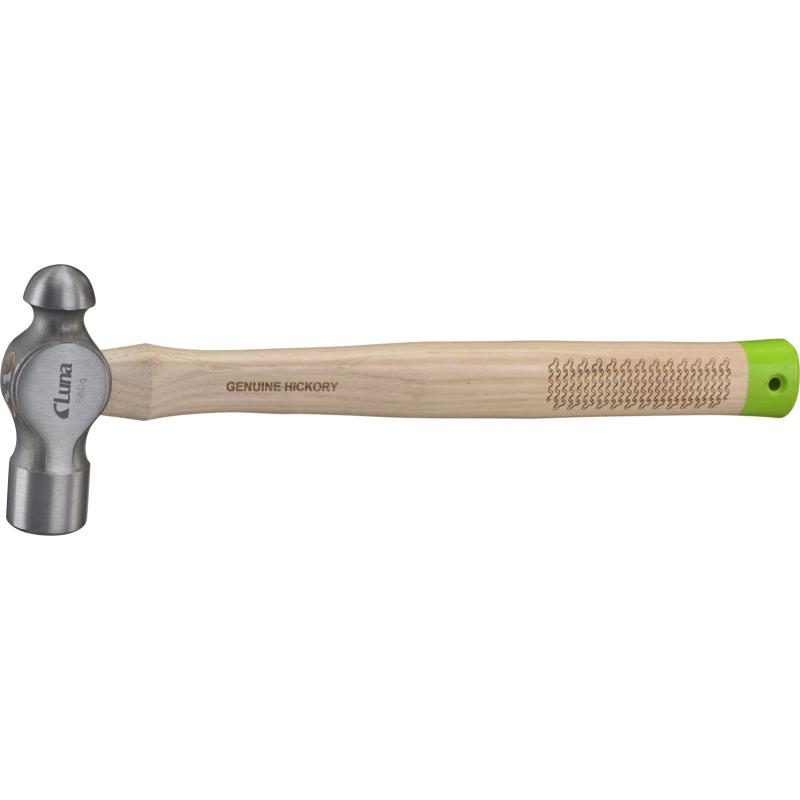 KULHAMMARE LUNA LBP HICKORYSKAFT