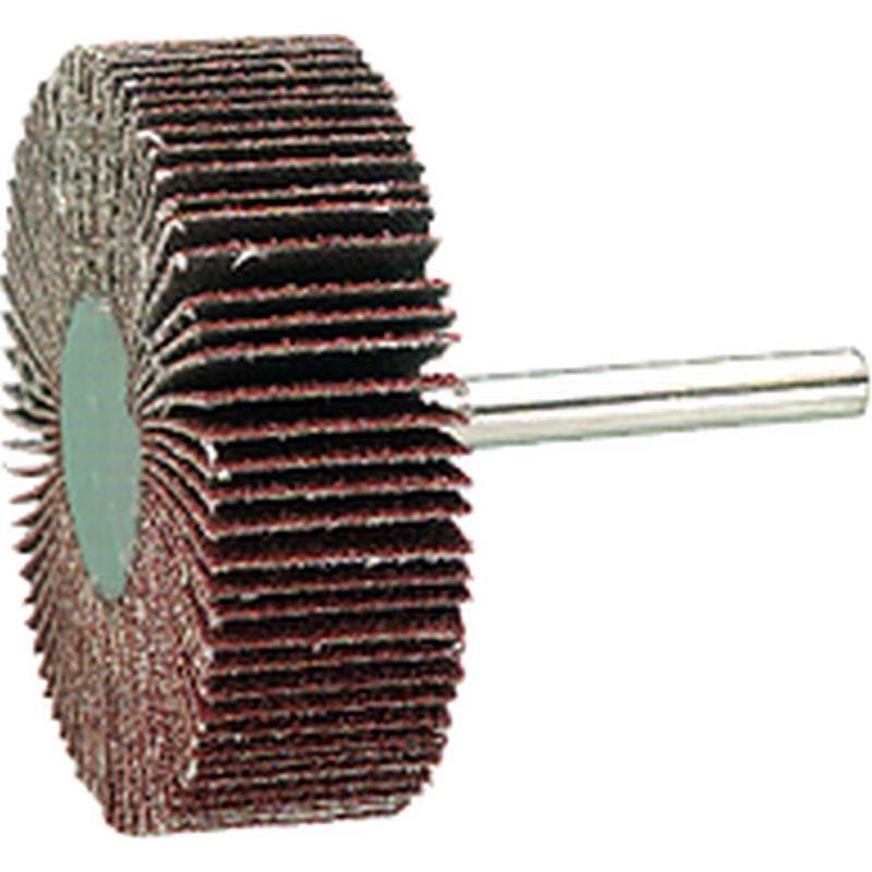 LAMELLSLIPSTIFT 20X20 K 80