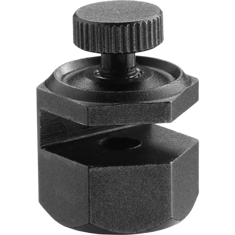 LÅSSKRUV FÖR SNABBVINKEL LUNA