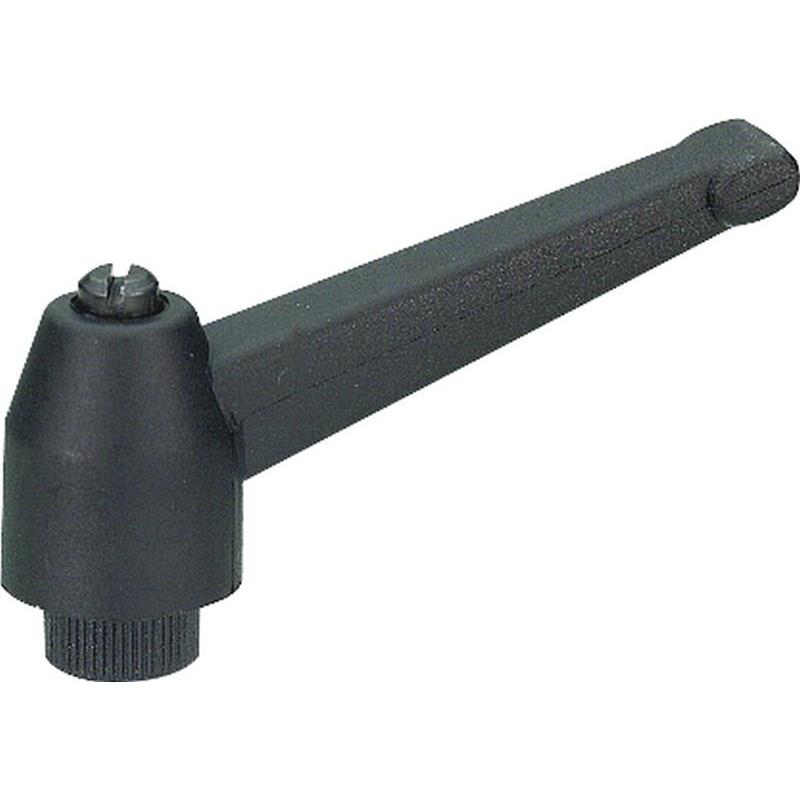 LÅSSPAK WN500-83-M12