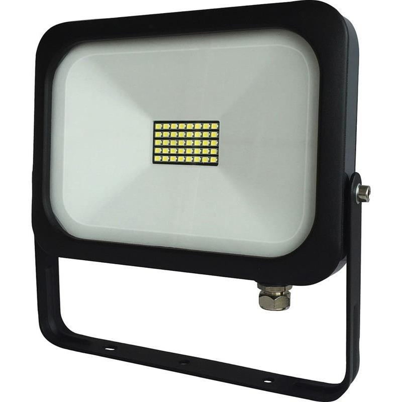 LEDSTRÅLKASTARE 30W