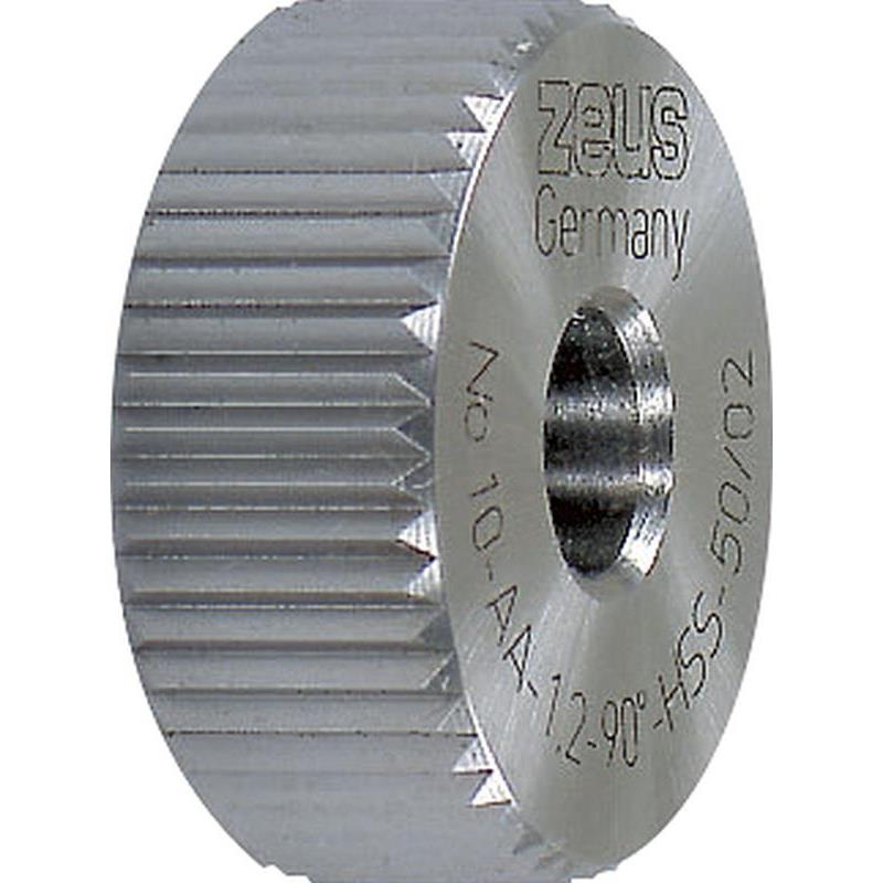 LETTRINGSTRISSA AA20X8X6 P0,8