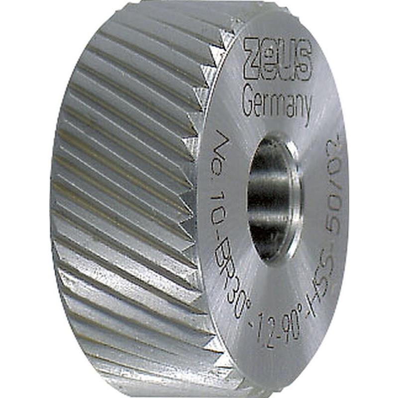 LETTRINGSTRISSA BR 20X8X6 P1,5