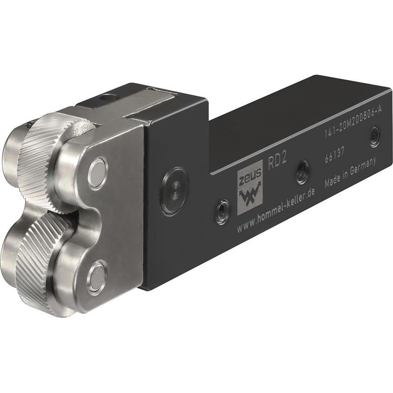 LETTRINGSVERKTYG 20X20 RD2 141