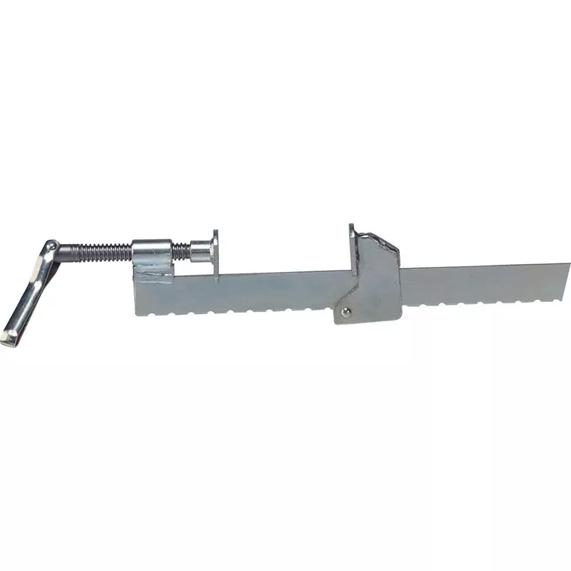 Limknekt