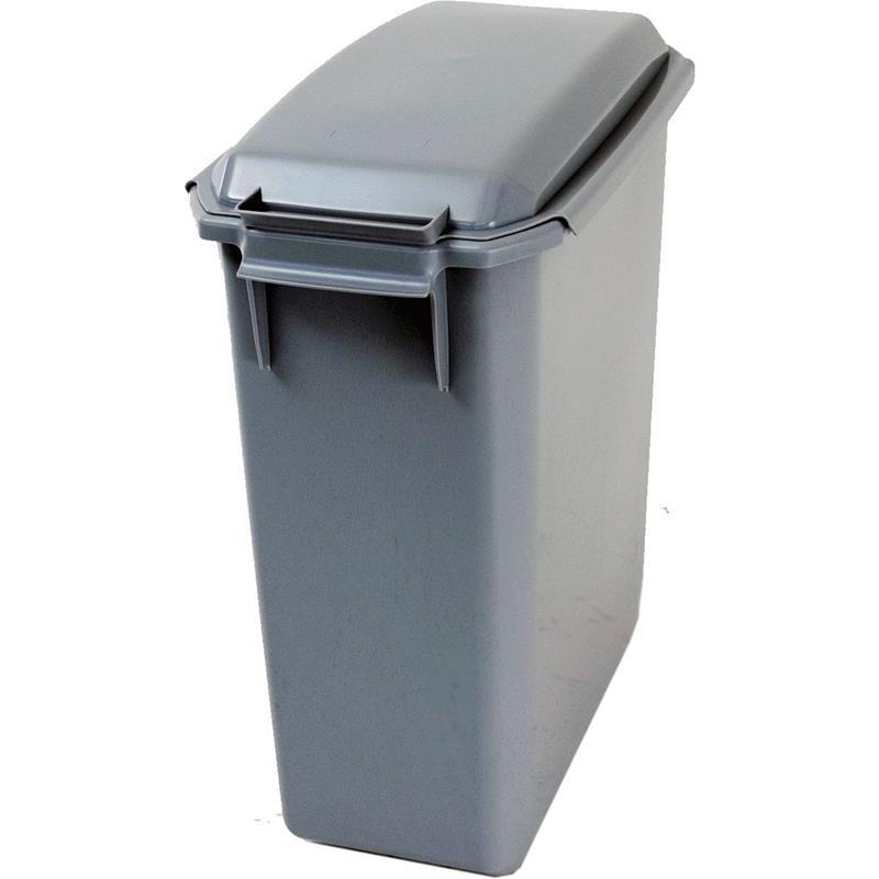 LOCK TILL SOPTUNNA PATRICIA 60L