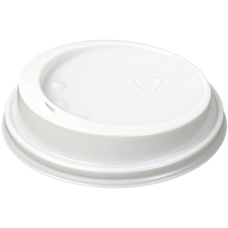 LOCK TILL VARMDRYCKSBÄGAR 25CL