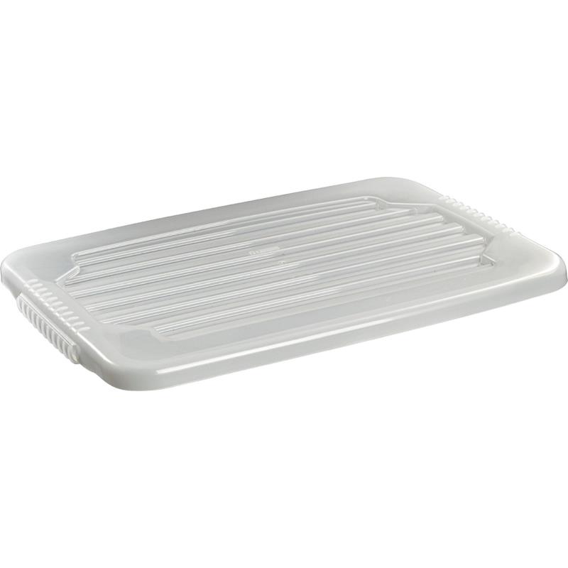 LOCKILL FÖRVARINGSLÅDA 23L