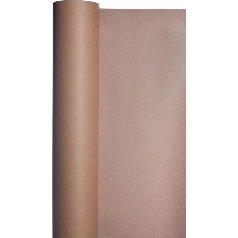 MÅLARSKYDDSPAPP 800MM 36M2