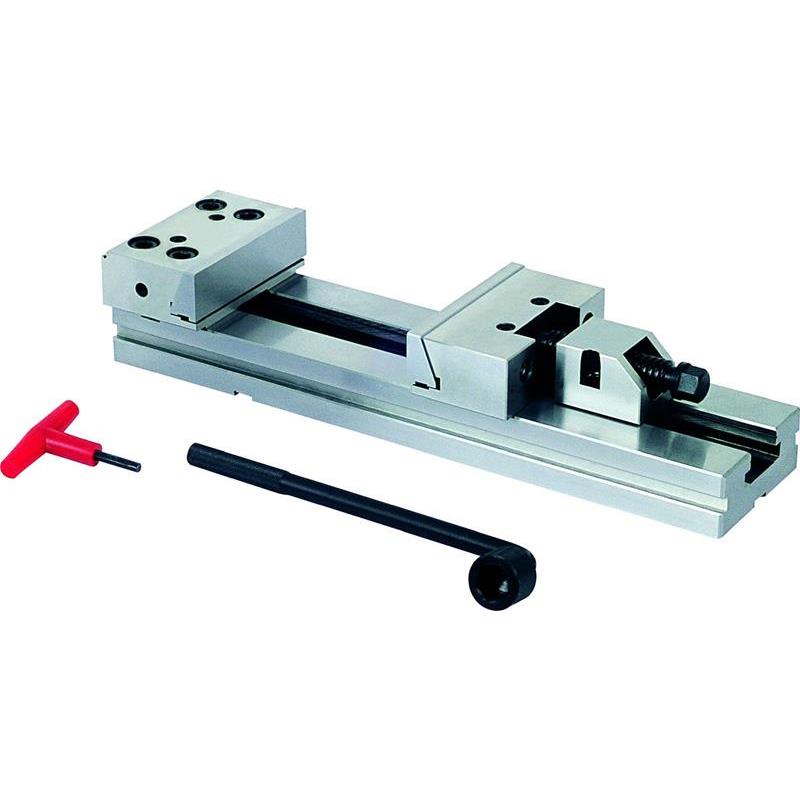 MASKINSKRUVSTYCKE 125/150