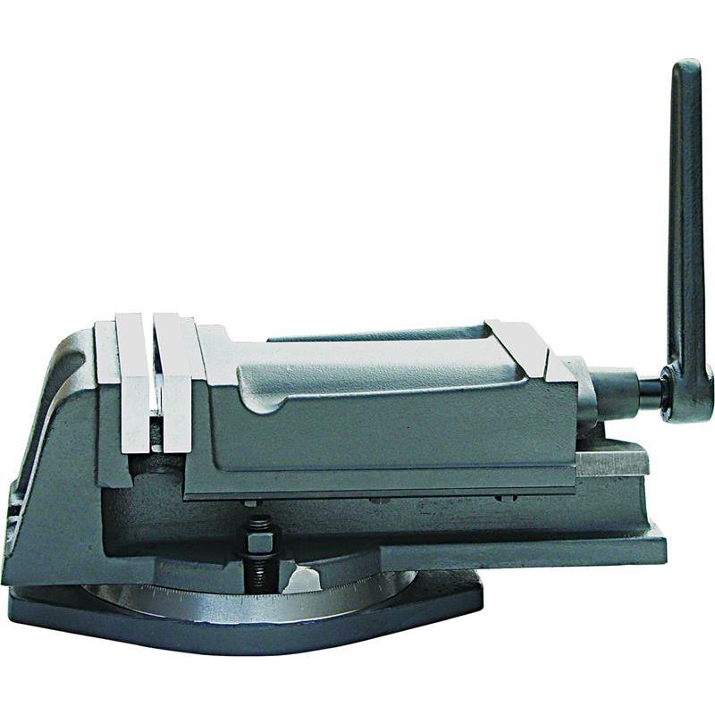 MASKINSKRUVSTYCKE 160/125