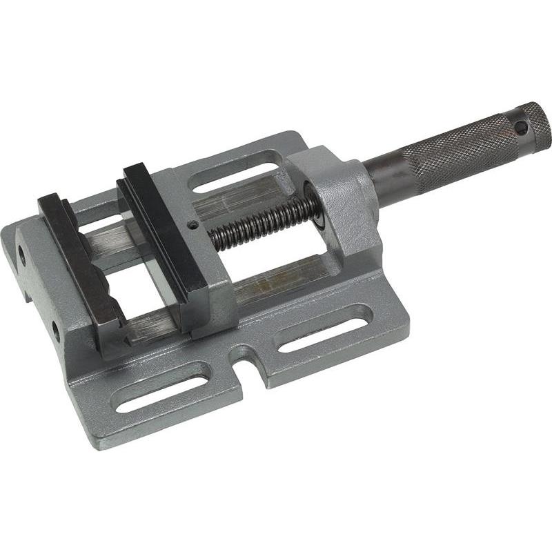 MASKINSKRUVSTYCKE 20872-120