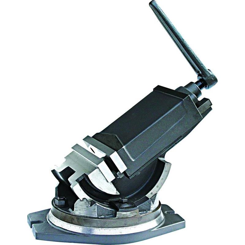 MASKINSKRUVSTYCKE 20901-125MM