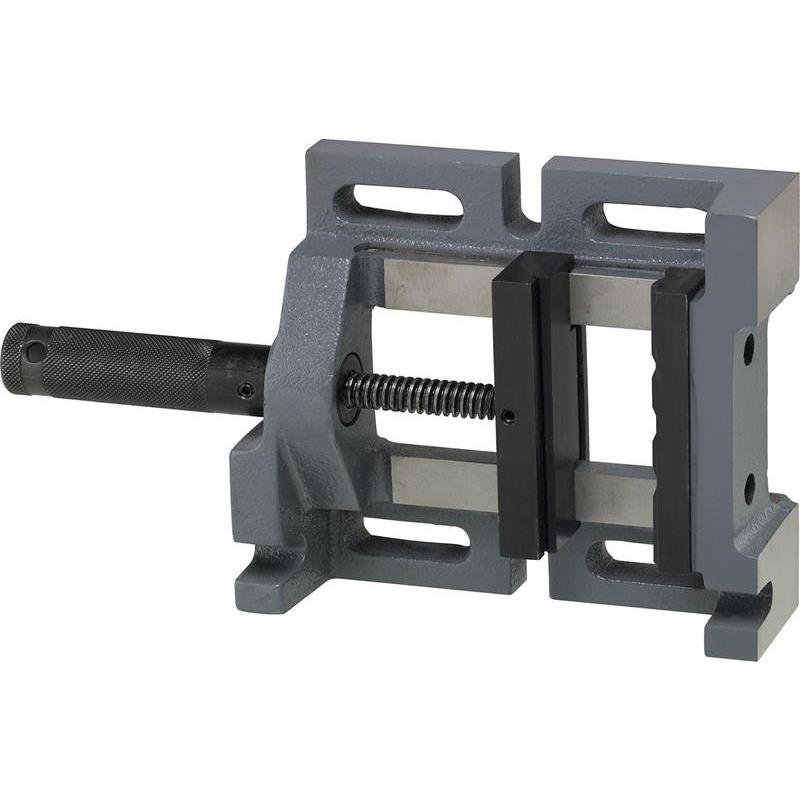 MASKINSKRUVSTYCKE 3-VÄGS