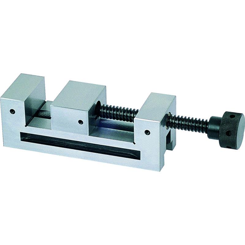 MASKINSKRUVSTYCKE 88MM