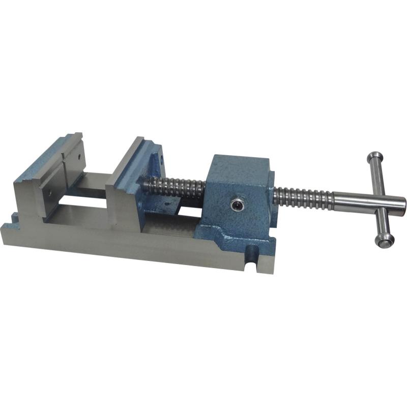 MASKINSKRUVSTYCKE RV 150 LUNA