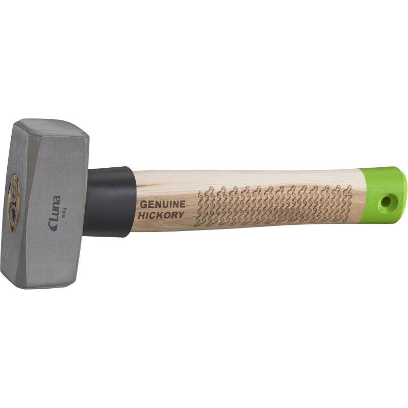 MEJSELHAMMARE LUNA LSHH