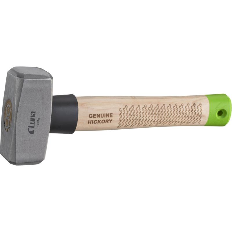 MEJSELHAMMARE LUNA LSHH