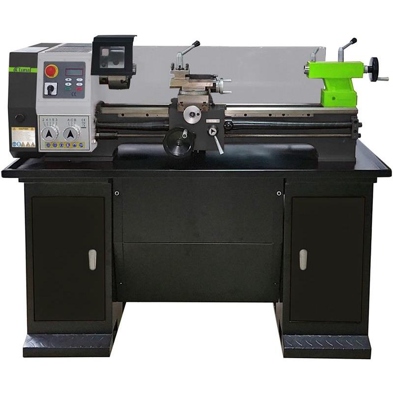 METALLSVARV ML 1230 LUNA 1FAS MED