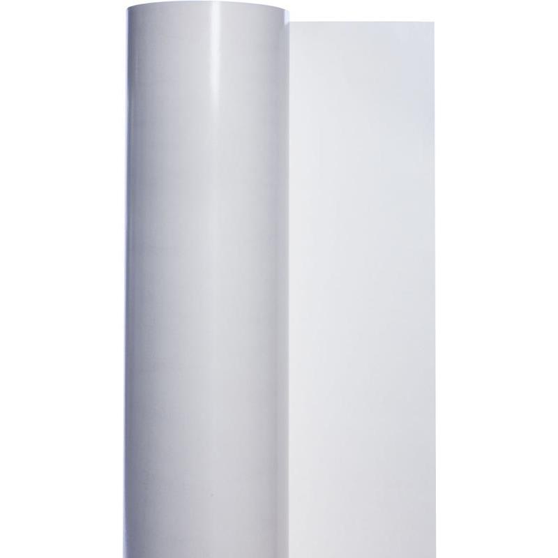 MJÖLKPAPP PE BELAGD 1200MM 75M2