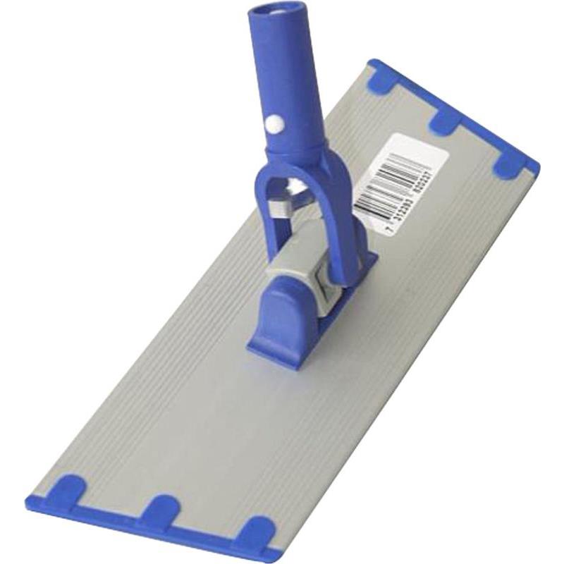 MOPPSTATIV ALUMINIUM KRON 550MM