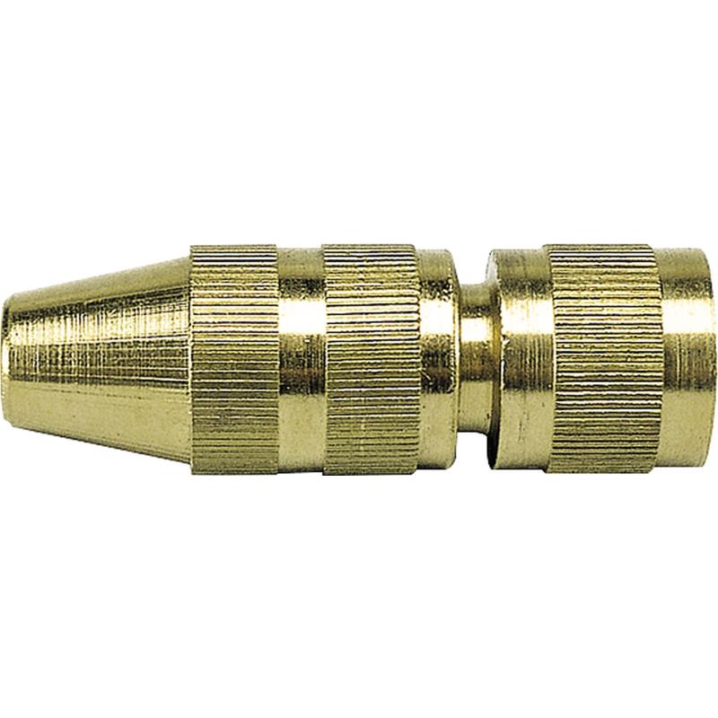 MUNSTYCKE RUNDSTR MÄSSING