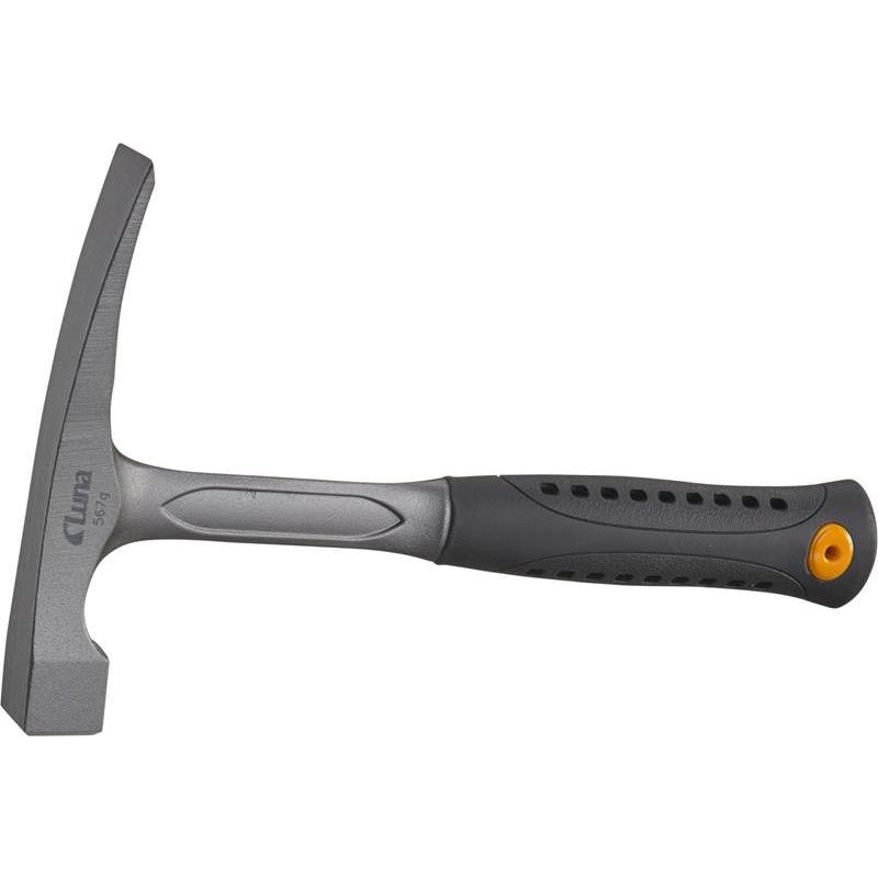 MURARHAMMARE LUNA LBHF SMIDD 567G