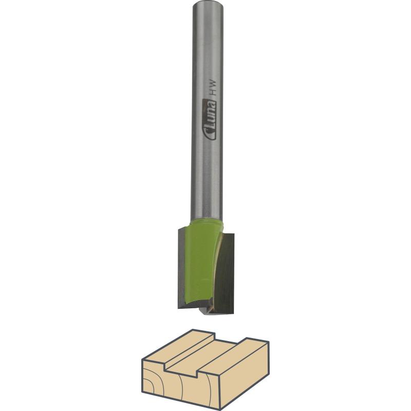 NOTFRÄS HM XL 80MM 10/8